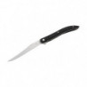 Couteau de poche Böker Plus Texas Tooth Pick