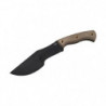 Couteau de poche Böker Plus Tracker