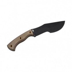 Couteau de poche Böker Plus Tracker