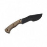 Couteau de poche Böker Plus Tracker