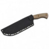 Couteau de poche Böker Plus Tracker