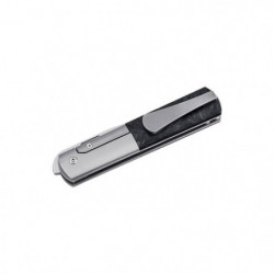 Couteau de poche Böker Plus Urban Barlow CF