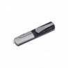 Couteau de poche Böker Plus Urban Barlow CF