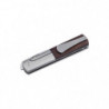 Couteau de poche Böker Plus Urban Barlow Cocobolo