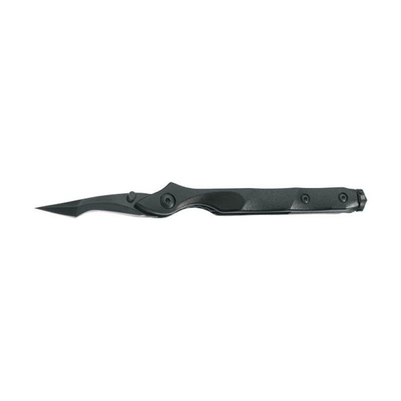 Couteau de poche Böker Plus Urban Survival