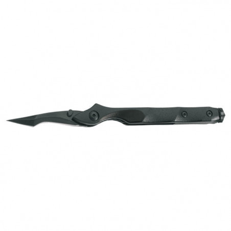 Couteau de poche Böker Plus Urban Survival