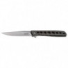 Couteau de poche Böker Plus Urban Trapper - Grand
