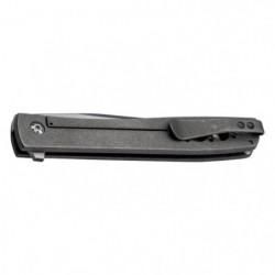 Couteau de poche Böker Plus Urban Trapper - Grand