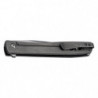 Couteau de poche Böker Plus Urban Trapper - Grand