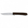 Couteau de poche Böker Plus Urban Trapper Cocobol