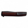 Couteau de poche Böker Plus Urban Trapper Cocobol