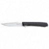 Couteau de poche Böker Plus Urban Trapper G10
