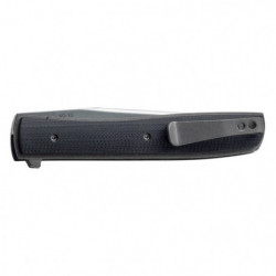 Couteau de poche Böker Plus Urban Trapper G10