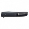 Couteau de poche Böker Plus Urban Trapper G10