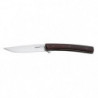 Couteau de poche Böker Plus Urban Trapper Gentleman