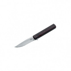 Couteau de poche Boker Plus...