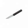 Couteau de poche Boker Plus Urban Trapper Liner Cocobolo