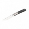 Couteau de poche Böker Plus Urban Trapper Premium CF