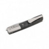 Couteau de poche Böker Plus Urban Trapper Premium CF
