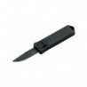Couteau de poche Böker Plus USB OTF