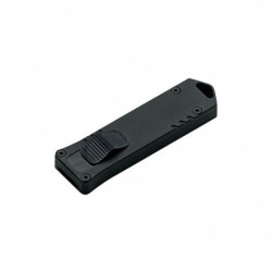 Couteau de poche Böker Plus USB OTF