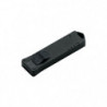 Couteau de poche Böker Plus USB OTF