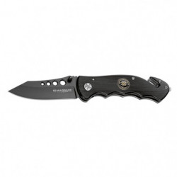Couteau de poche Boker Plus...