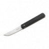 Couteau de poche Böker Plus Wasabi CF