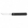 Couteau de poche Böker Plus Wasabi G10