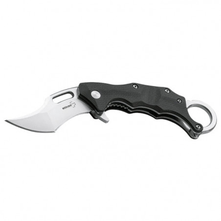 Couteau de poche Böker Plus Wildcat