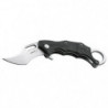 Couteau de poche Böker Plus Wildcat