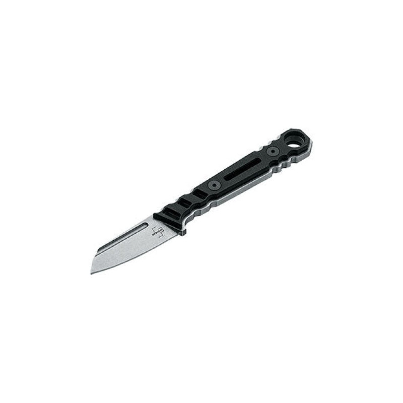 Couteau de poche Böker Plus Ylvi