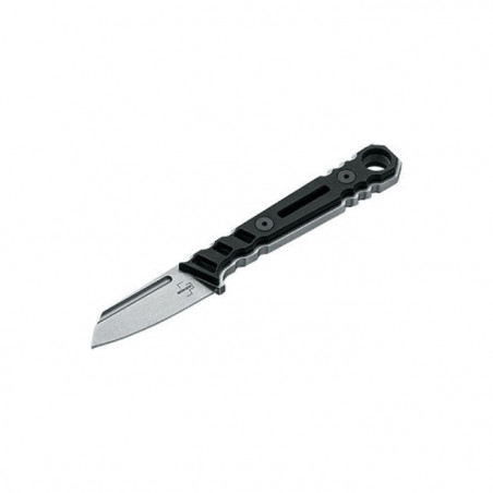 Couteau de poche Böker Plus Ylvi