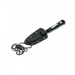 Couteau de poche Böker Plus Ylvi