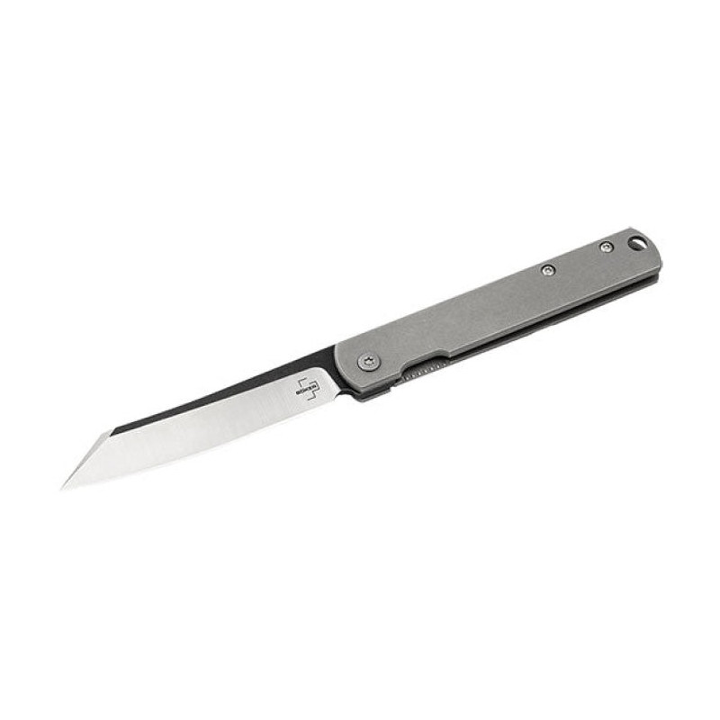Couteau de poche Böker Plus Zenshin