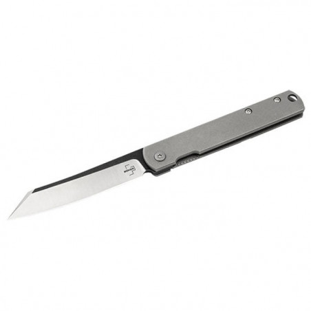 Couteau de poche Böker Plus Zenshin