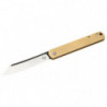 Couteau de poche Böker Plus Zenshin 42 Brass