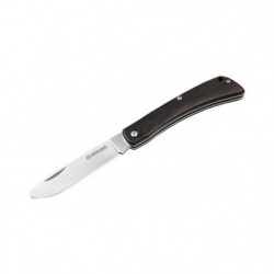 Couteau de poche Boker...