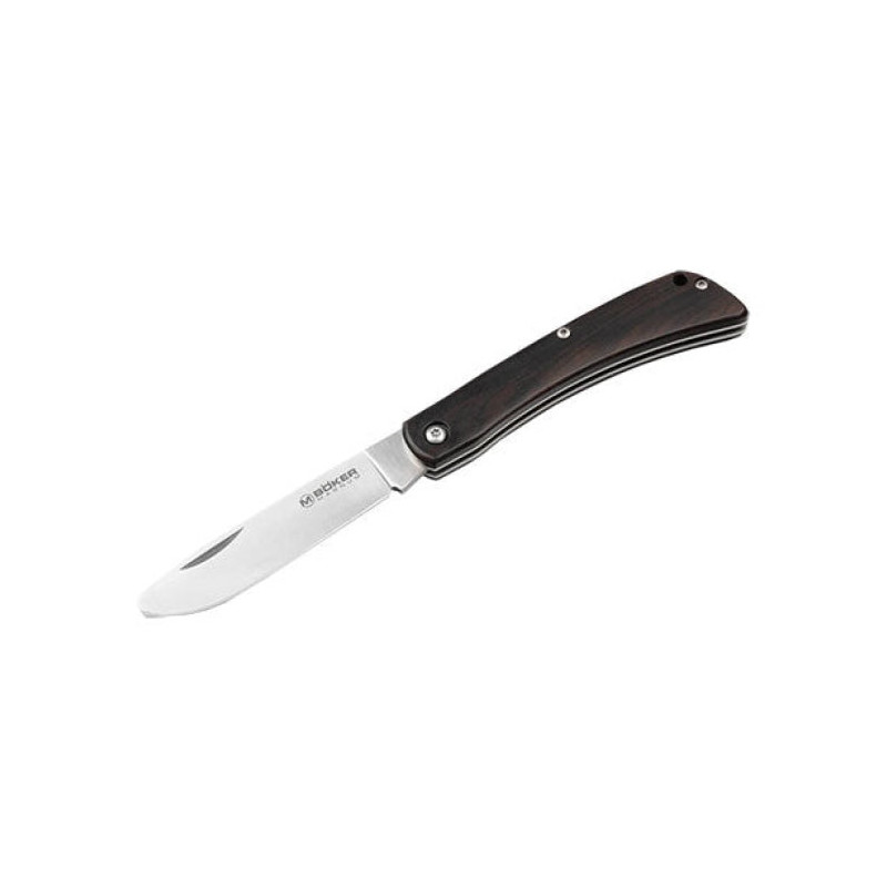 Couteau de poche Boker Solingen Kids
