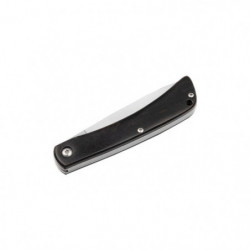 Couteau de poche Boker Solingen Kids