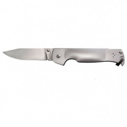 Couteau de poche Cold Steel...