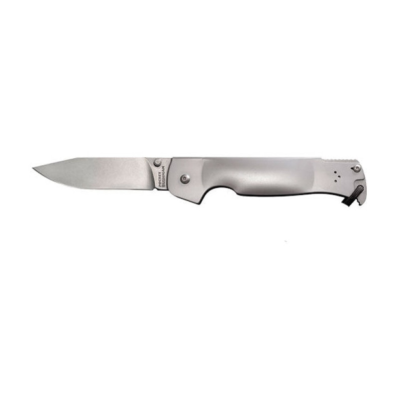 Couteau de poche Cold Steel Bushman