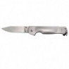 Couteau de poche Cold Steel Bushman
