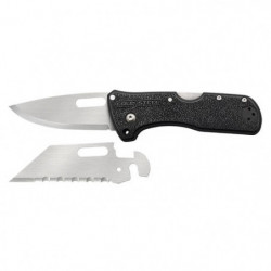 Couteau de poche Cold Steel...