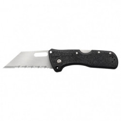 Couteau de poche Cold Steel Click N Cut Folder