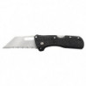 Couteau de poche Cold Steel Click N Cut Folder