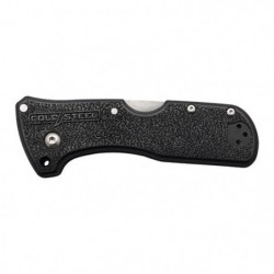 Couteau de poche Cold Steel Click N Cut Folder