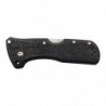 Couteau de poche Cold Steel Click N Cut Folder