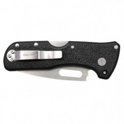 Couteau de poche Cold Steel Click N Cut Folder