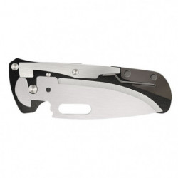 Couteau de poche Cold Steel Click N Cut Folder